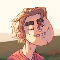 blenderknight vicky|BlenderKnight's Movies .
